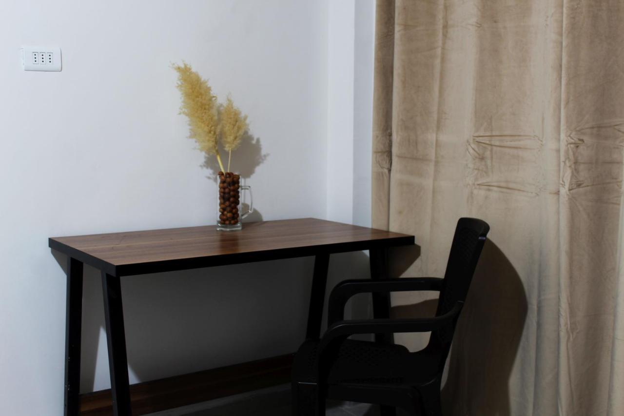 산 페드로 데 아타카마 Casa Sirius 아파트 외부 사진